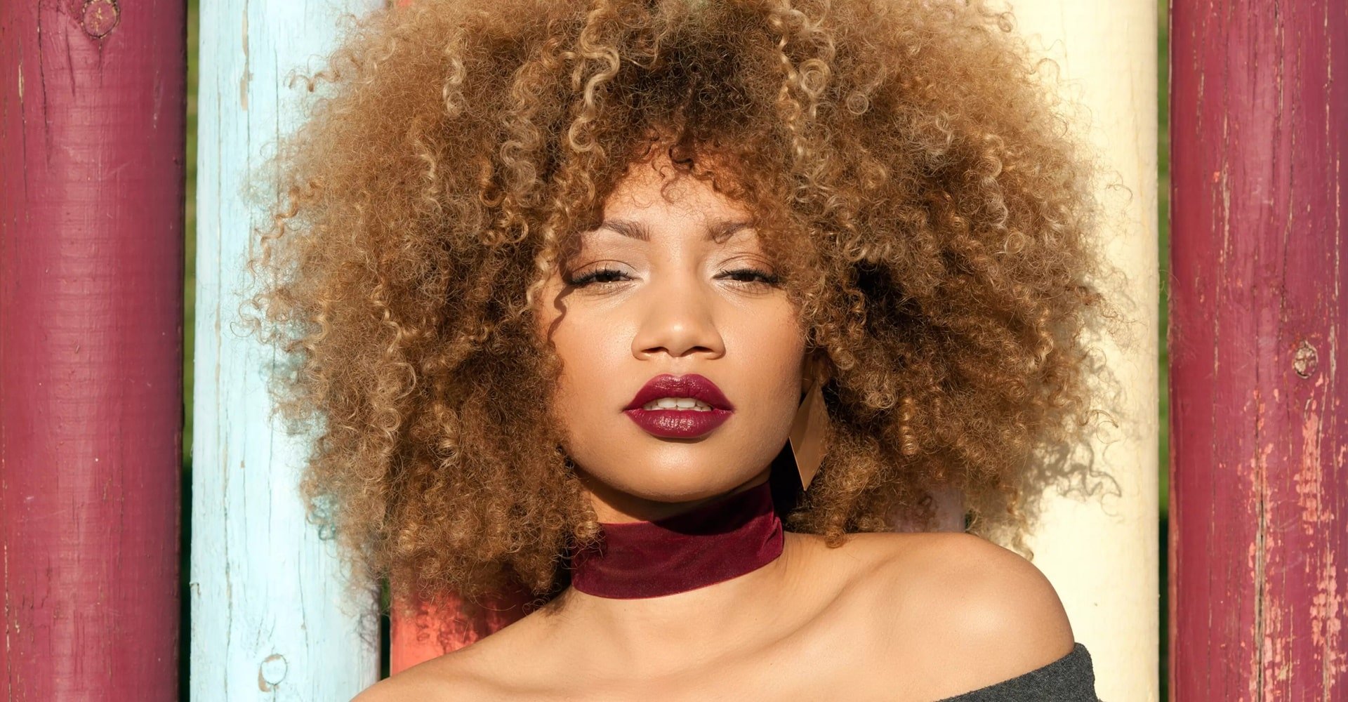 Cabelo bonito e saudável: saiba como criar uma rotina de cuidados capilares